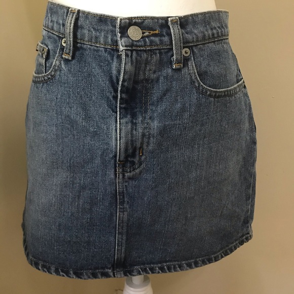 Ralph Lauren Dresses & Skirts - Ralph Lauren Skirt